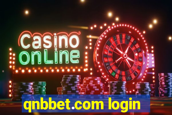 qnbbet.com login